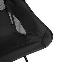 Helinox Sunset Chair